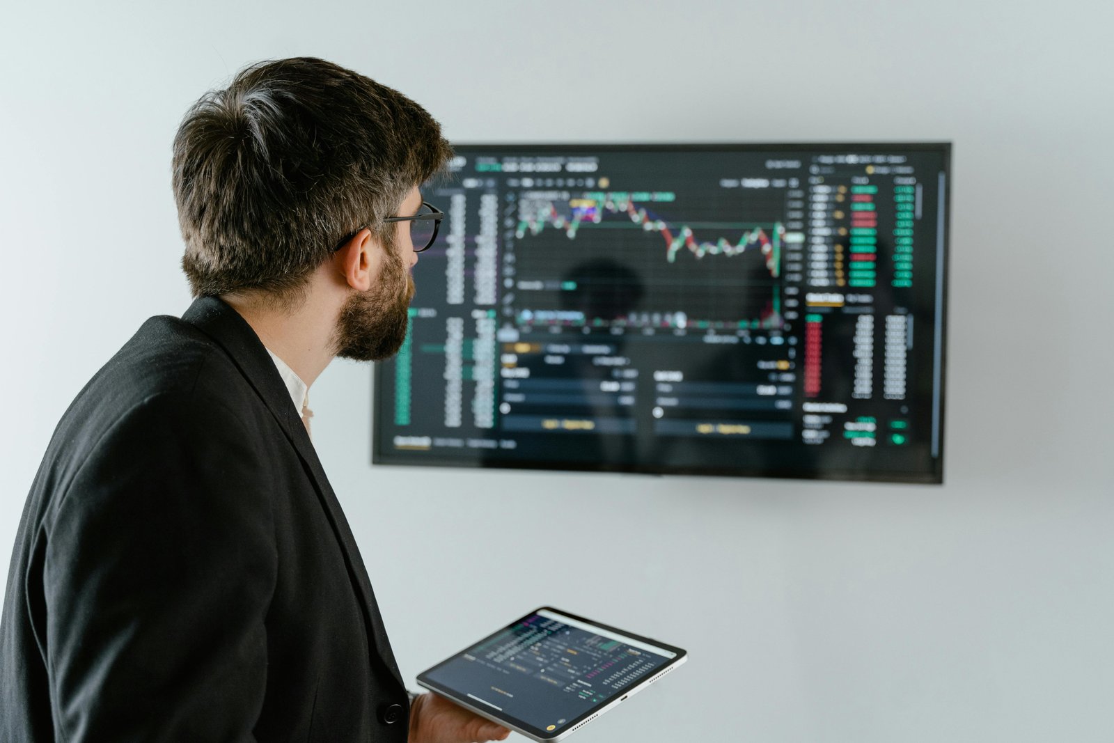 Data Audit